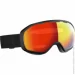 Scott   Fix / (1081-271814.0001.312)