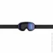 Scott   Fix Գ/ (1081-271814.0001.342)