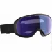 Scott   Fix Գ/ (1081-271814.0001.342)