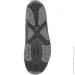 Scott  FR Crus-R Lady 36 / (1081-251845.1033.006)