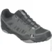 Scott  FR Crus-R Lady 36 / (1081-251845.1033.006)