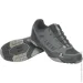 Scott  FR Crus-R Lady 36 / (1081-251845.1033.006)