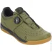 Scott  FR Volt 39 / (1081-275905.6338.008)