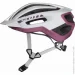  Scott  Fuga Plus L / (1081-250029.2320.008)