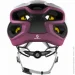  Scott  Fuga Plus L / (1081-250029.2320.008)