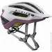  Scott  Fuga Plus L / (1081-250029.2320.008)