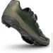 Scott  Gravel Pro 42 Brown (1081-288805.7270.420)