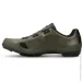Scott  Gravel Pro 45 Brown (1081-288805.7270.450)