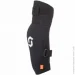 Scott  Grenade Evo M  (1081-274521.0001.007)