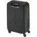  Scott Hardcase 70  (1081-250967.5446.222)