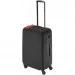  Scott Hardcase 70  (1081-250967.5446.222)