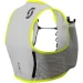 Scott  Hydro Pack TR' 4 XS Grey/Yellow XS (1081-417956.7764.004)
