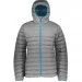 Scott  Insuloft 3M XL  (1081-267458.5052.009)