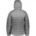 Scott  Insuloft 3M XL  (1081-267458.5052.009)
