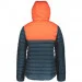 Scott  Insuloft 3M XL / (1081-267458.5929.009)