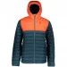Scott  Insuloft 3M XL / (1081-267458.5929.009)