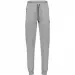   Scott  Jogger L  (1081-403290.1920.010)