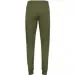   Scott  Jogger L  (1081-403290.7340.010)