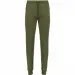   Scott  Jogger L  (1081-403290.7340.010)
