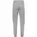   Scott  Jogger M  (1081-403290.1920.008)