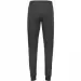   Scott  Jogger XL  (1081-403290.0001.012)