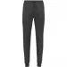   Scott  Jogger XL  (1081-403290.0001.012)