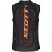 Scott   JR AirFlex XS ѳ/ (1081-271920.6662.005)