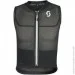 Scott   JR AirFlex XXS  (1081-271920.1001.004)