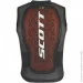 Scott   JR AirFlex XXS  (1081-271920.1001.004)