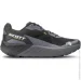  Scott Kinabalu 3 44.5 Black/Grey (1081-417780.1659.445)