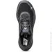  Scott Kinabalu 3 45.5 Black/Grey (1081-417780.1659.455)