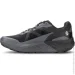  Scott Kinabalu 3 46 Black/Grey (1081-417780.1659.460)