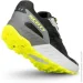  Scott Kinabalu 3 GTX 42 Black/Yellow (1081-417788.7789.420)