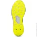  Scott Kinabalu 3 GTX 42 Black/Yellow (1081-417788.7789.420)