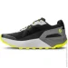  Scott Kinabalu 3 GTX 44 Black/Yellow (1081-417788.7789.440)