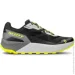  Scott Kinabalu 3 GTX 45.5 Black/Yellow (1081-417788.7789.455)