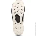   Scott  Kinabalu 3 MID GTX 41 Black/Olive (1081-417804.7552.410)