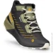   Scott  Kinabalu 3 MID GTX 41 Black/Olive (1081-417804.7552.410)