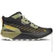   Scott  Kinabalu 3 MID GTX 42 Black/Olive (1081-417804.7552.420)