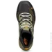   Scott  Kinabalu 3 MID GTX 45 Black/Olive (1081-417804.7552.450)