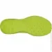 Scott Kinabalu RC 2.0 42.5  (1081-273600.0005.008)