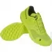  Scott Kinabalu RC 2.0 42  (1081-273600.0005.007)
