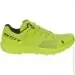  Scott Kinabalu RC 2.0 45  (1081-273600.0005.012)