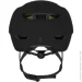  Scott  La Mokka Plus Black Matt M (1081-288591.0135.008)