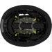  Scott  La Mokka Plus Black Matt M (1081-288591.0135.008)