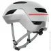  Scott  La Mokka Plus M Silver/Grey (1081-288591.6513.008)