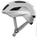  Scott  La Mokka Plus S Silver/Grey (1081-288591.6513.006)