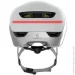  Scott  La Mokka Plus S Silver/Grey (1081-288591.6513.006)