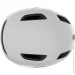  Scott  La Mokka Plus S Silver/Grey (1081-288591.6513.006)