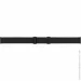 Scott   LCG Compact / (1081-277832.0001.312)